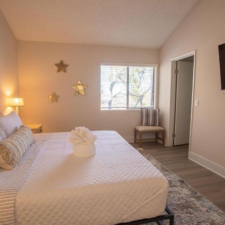 Huge Oceanside Private 2Br Apartment-Pool-Gym-Spa Exterior photo