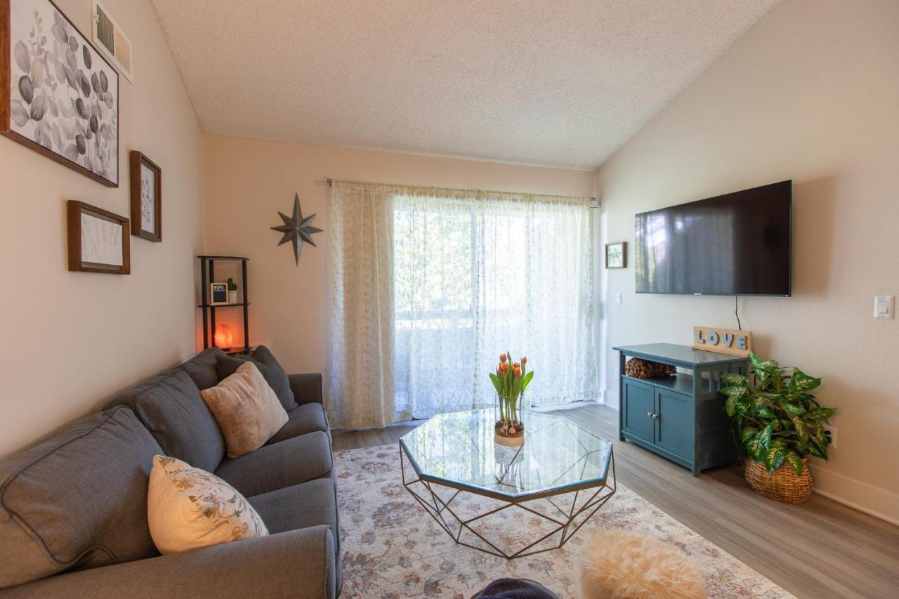Huge Oceanside Private 2Br Apartment-Pool-Gym-Spa Exterior photo